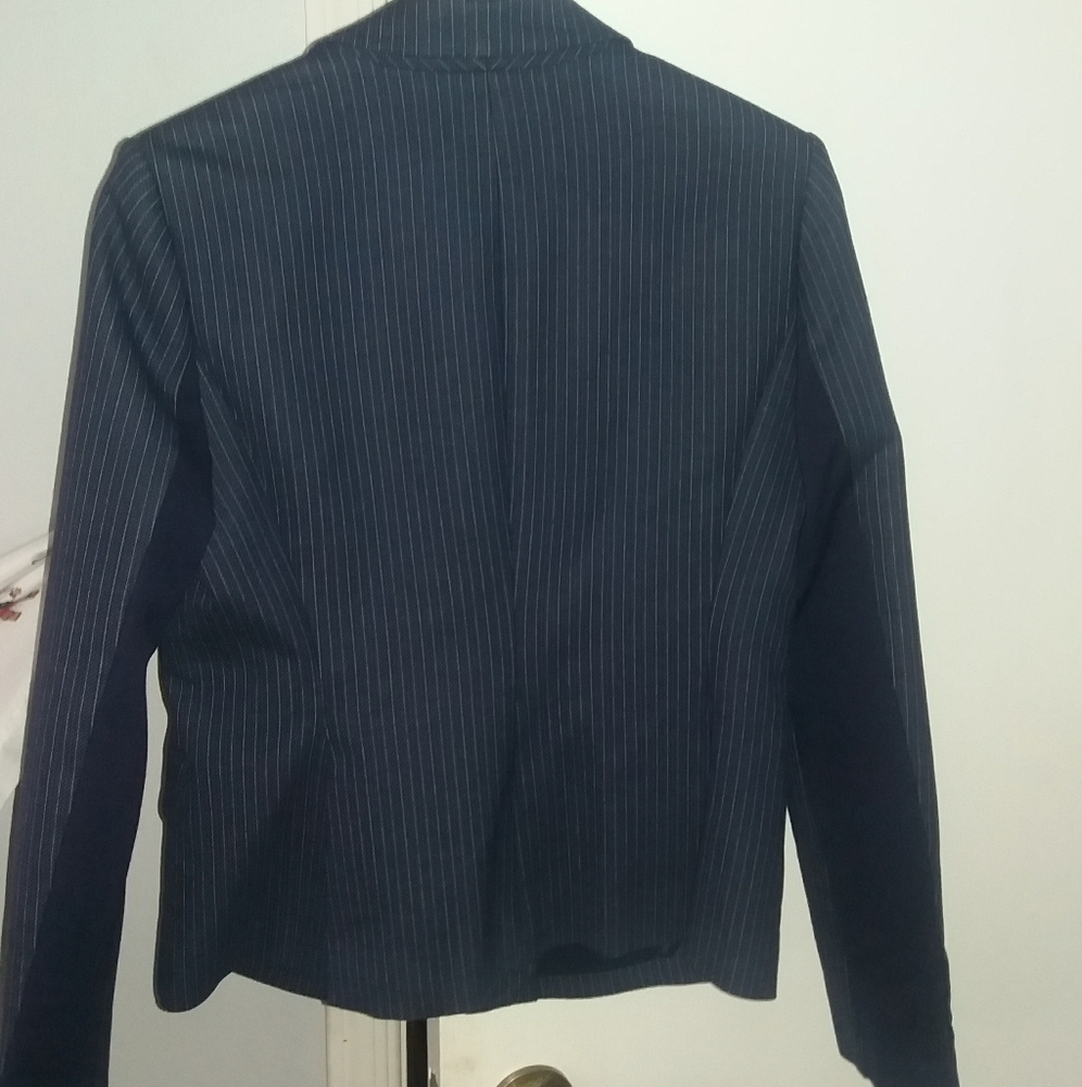 BCBG Jacket - Picture 2 of 4